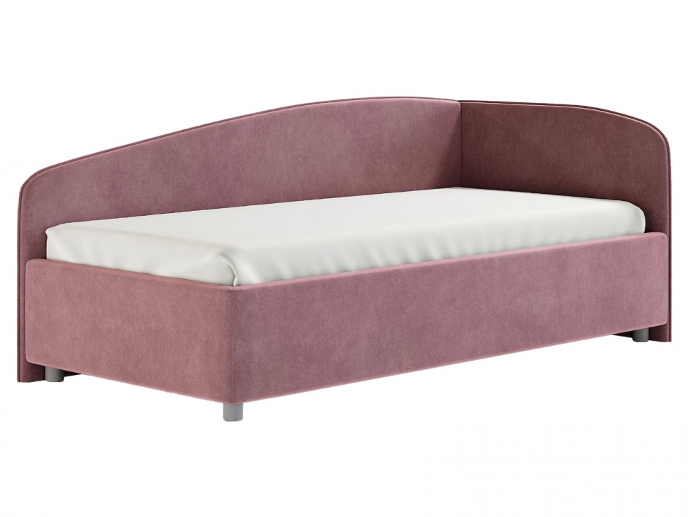 Тахта Тахта Паола правая