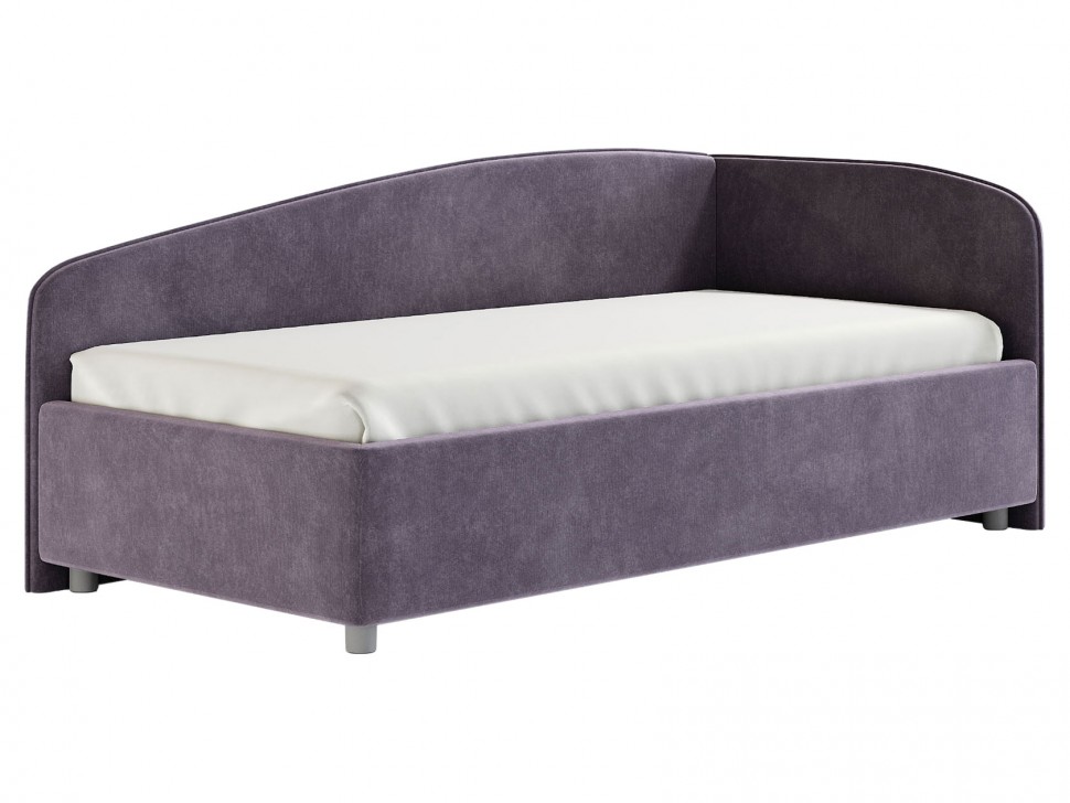 Тахта Тахта Паола правая