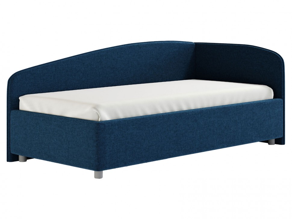 Тахта Тахта Паола правая