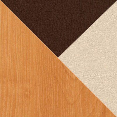 Кухонный уголок Альянс 2