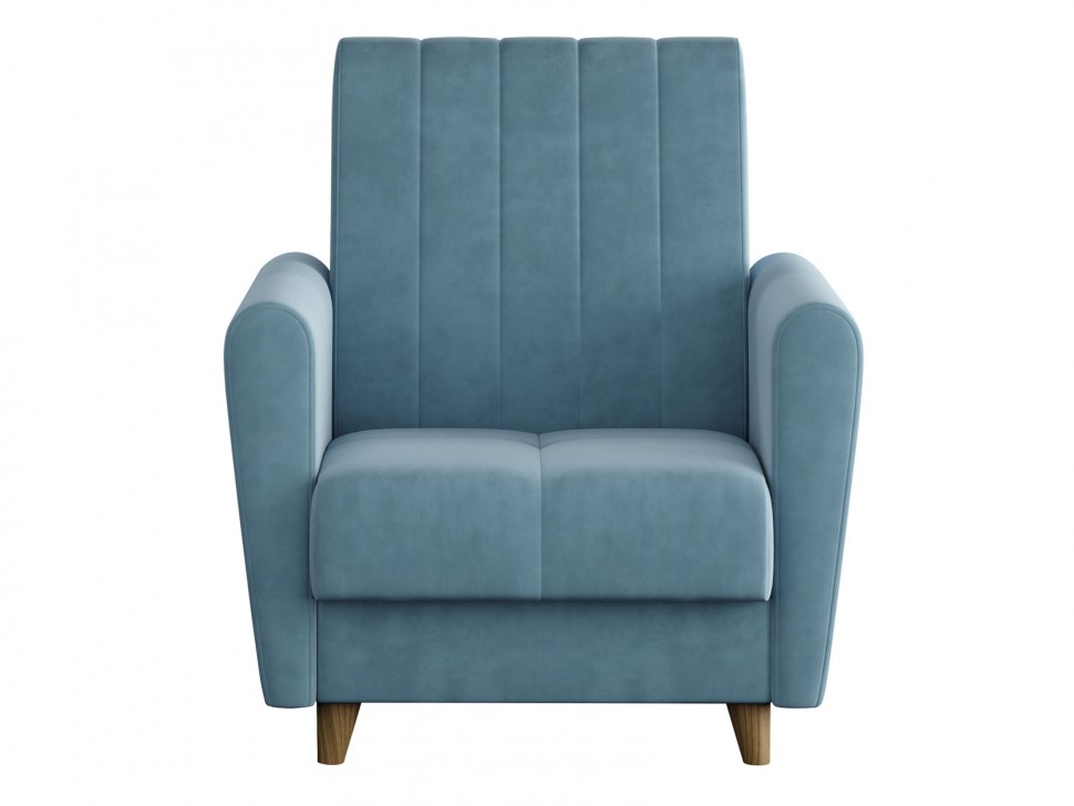 Кресло Синди