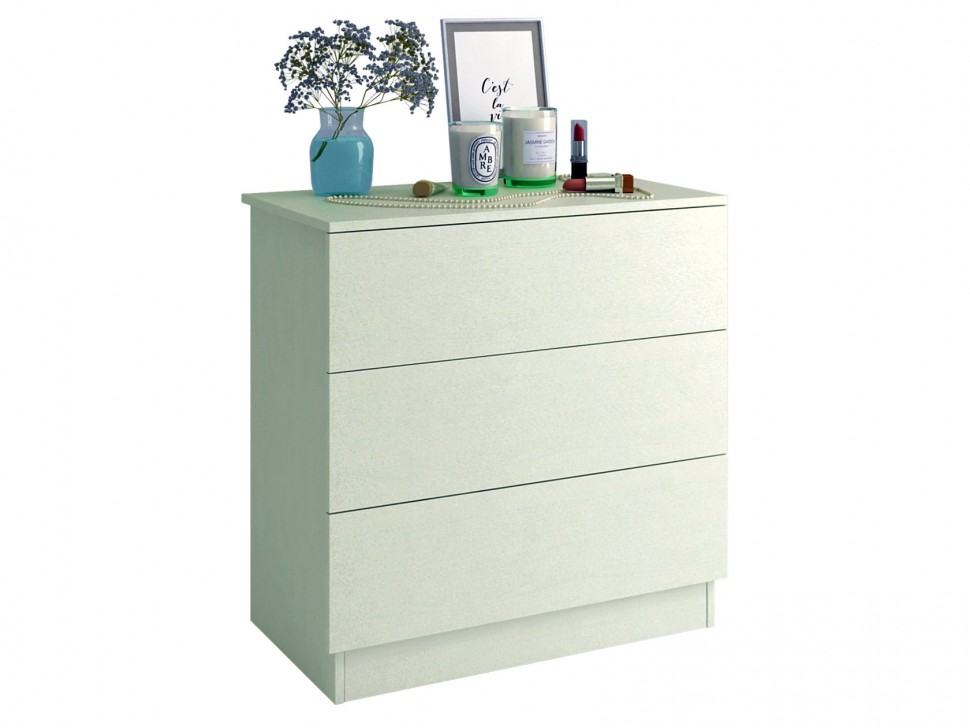 Комод Уно-28