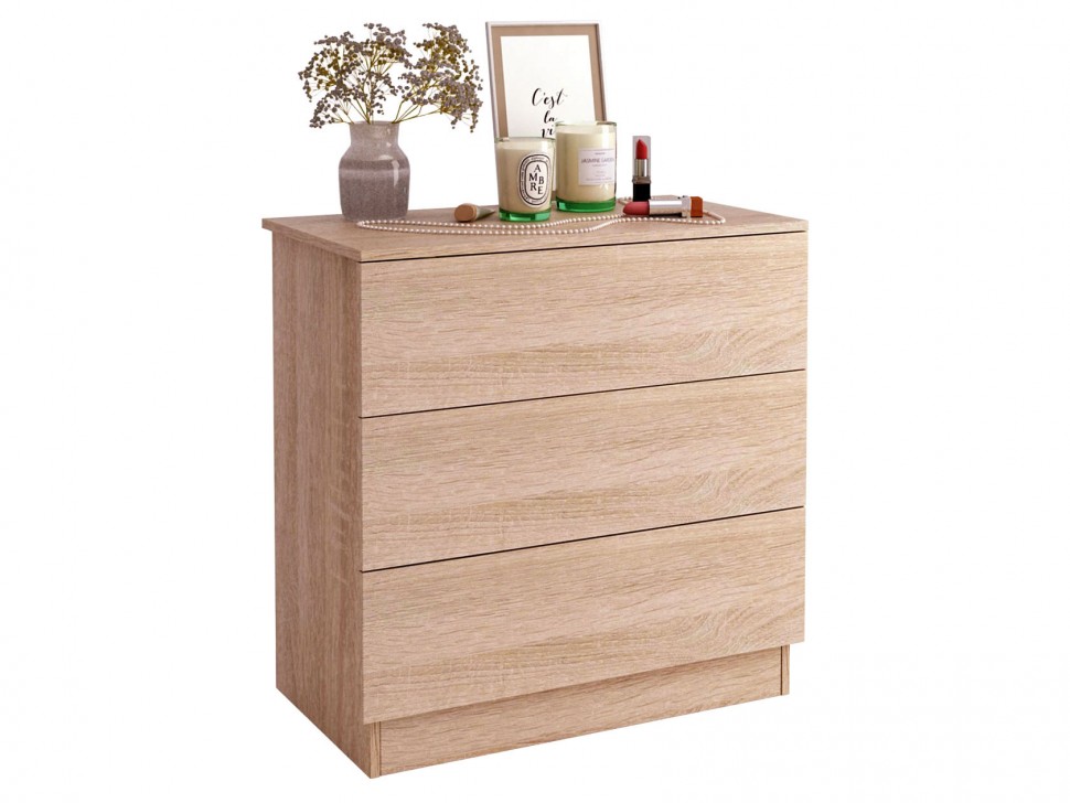 Комод Уно-28