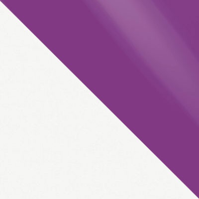 Кухонный стол Бари - Стекло