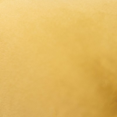 Пуф Парадиз