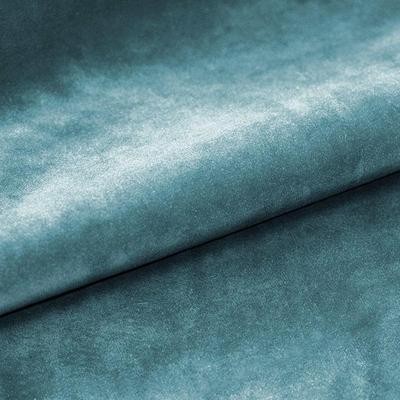 Пуф Парадиз