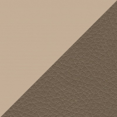 Стул Cтул Leset Хьюстон