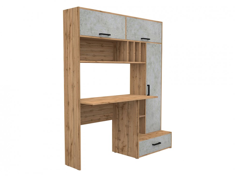 Компьютерный стол Домбай