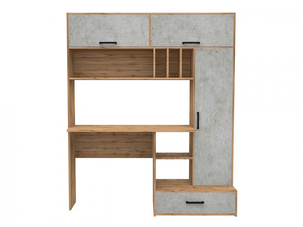 Компьютерный стол Домбай