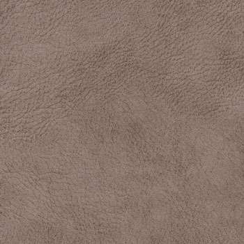 Прямой диван Диван Маркус мини