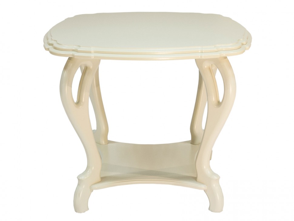 Журнальный столик Кофейный П