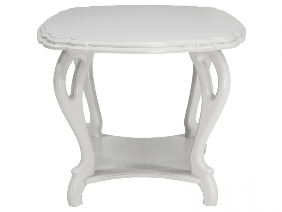 Журнальный столик Кофейный П