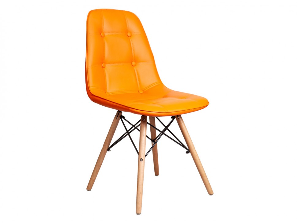 Стул Стул KORD