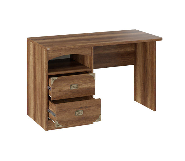 Письменный стол ТД-250.15.02