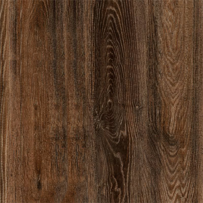 Письменный стол ТД-250.15.02