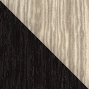 Шкаф-купе Элегант 4