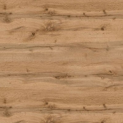 Настенная вешалка Таурус