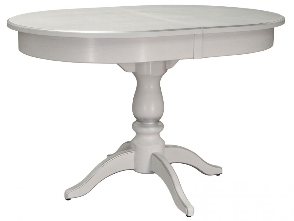 Кухонный стол Тарун 4