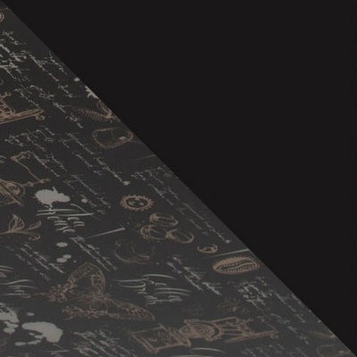 Кофейный стол Стол ДП1-03-05 кофейный М100