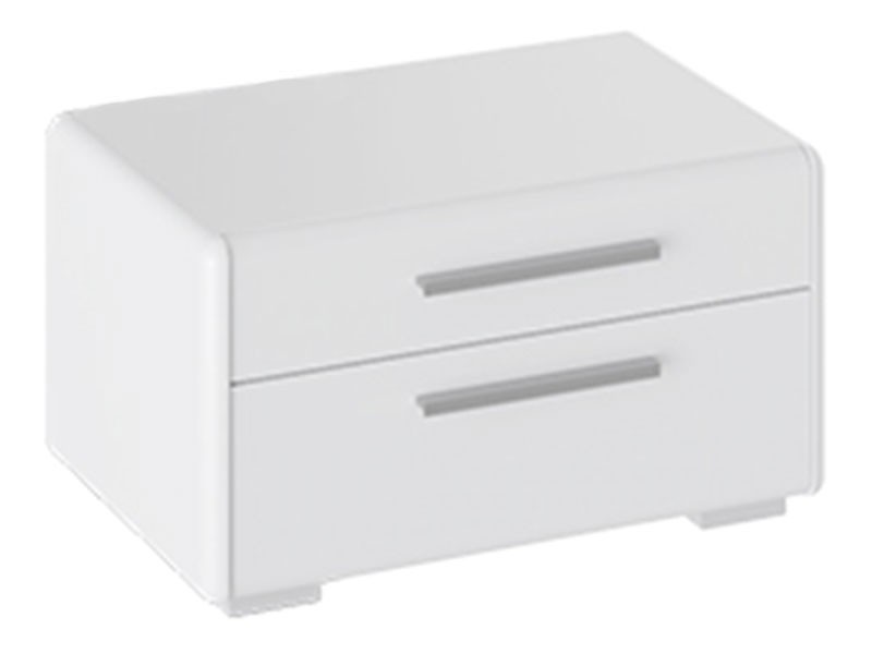 Спальный гарнитур Спальный гарнитур Наоми 7