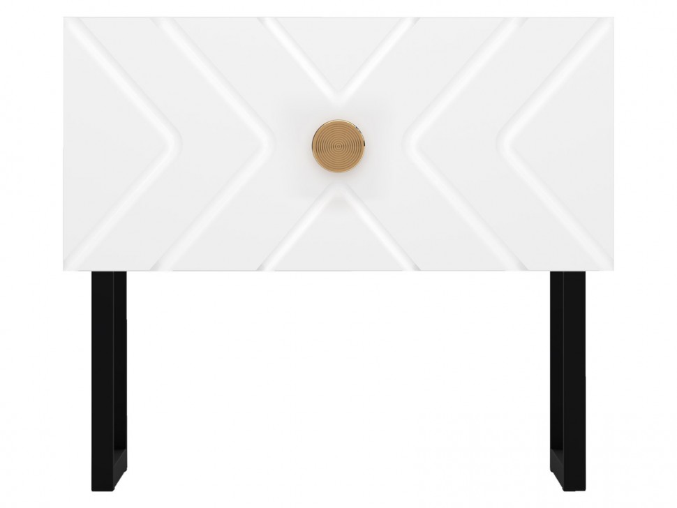 Спальный гарнитур Марсель