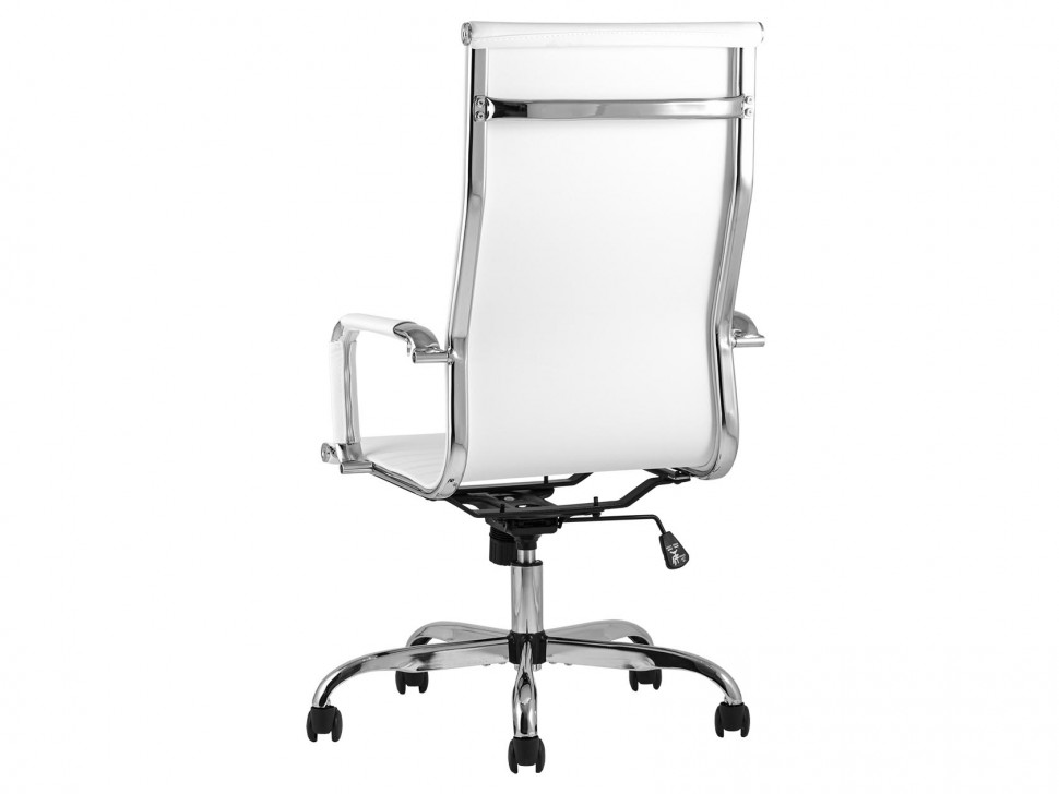 Кресло руководителя TopChairs City