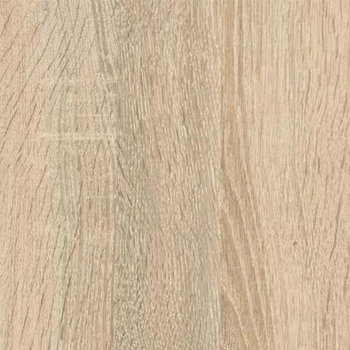 101 Домашний