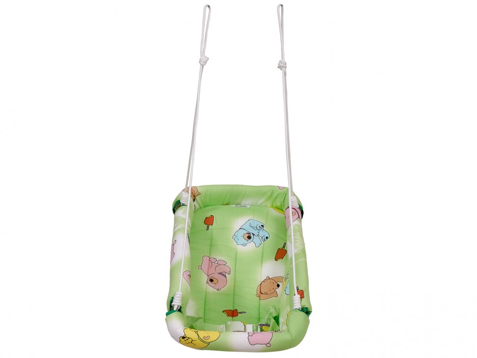 Качели Гамак