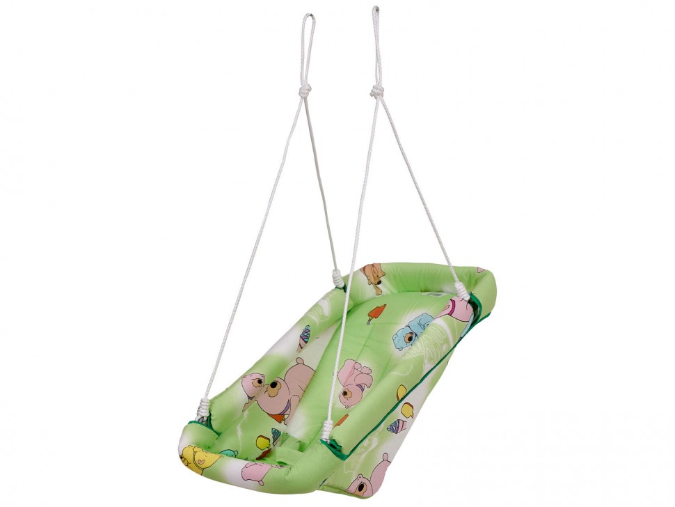 Качели Гамак