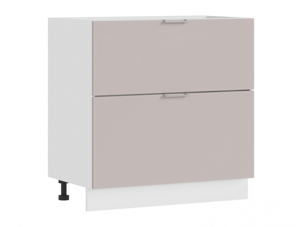 Стол Тая 2 ящика