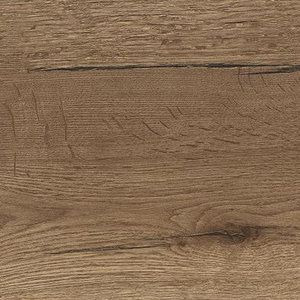 Распашной шкаф Гарда