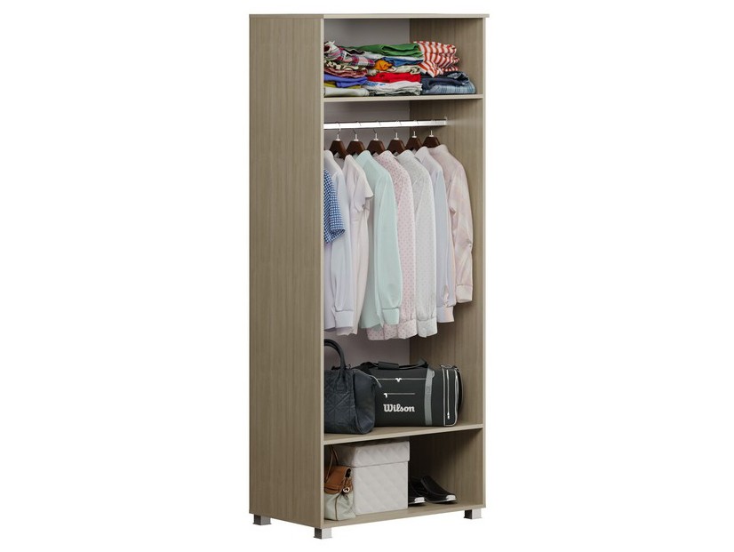 Спальный гарнитур Спальный гарнитур Бьянка 4