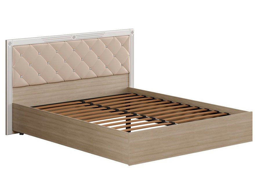 Спальный гарнитур Спальный гарнитур Бьянка 4