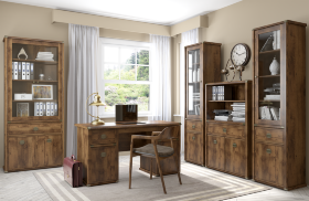 Гостиная Магеллан