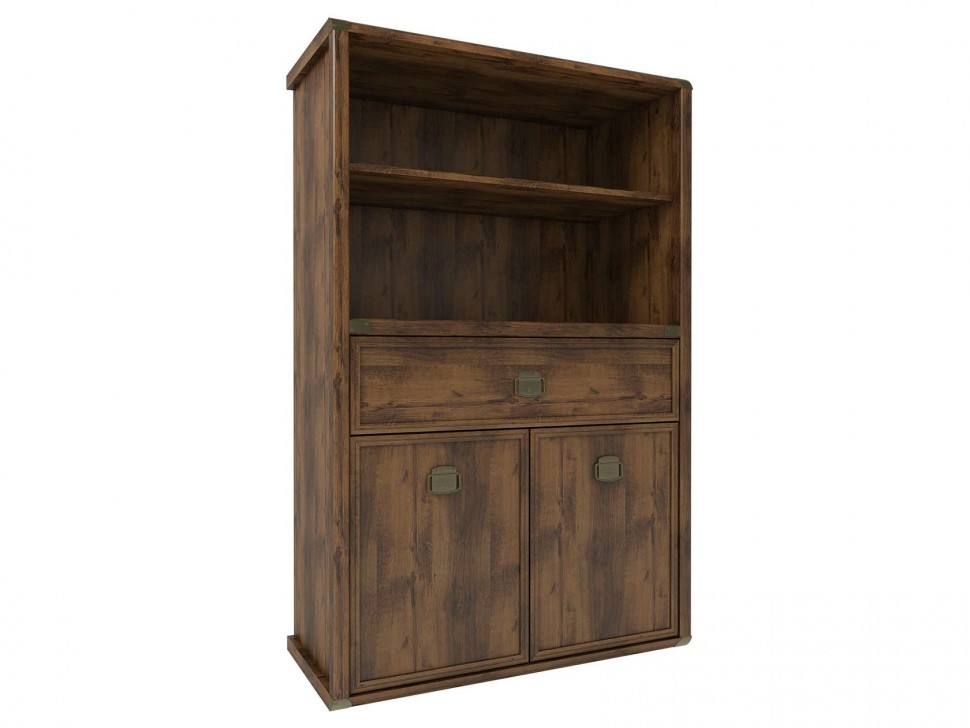 Гостиная Магеллан