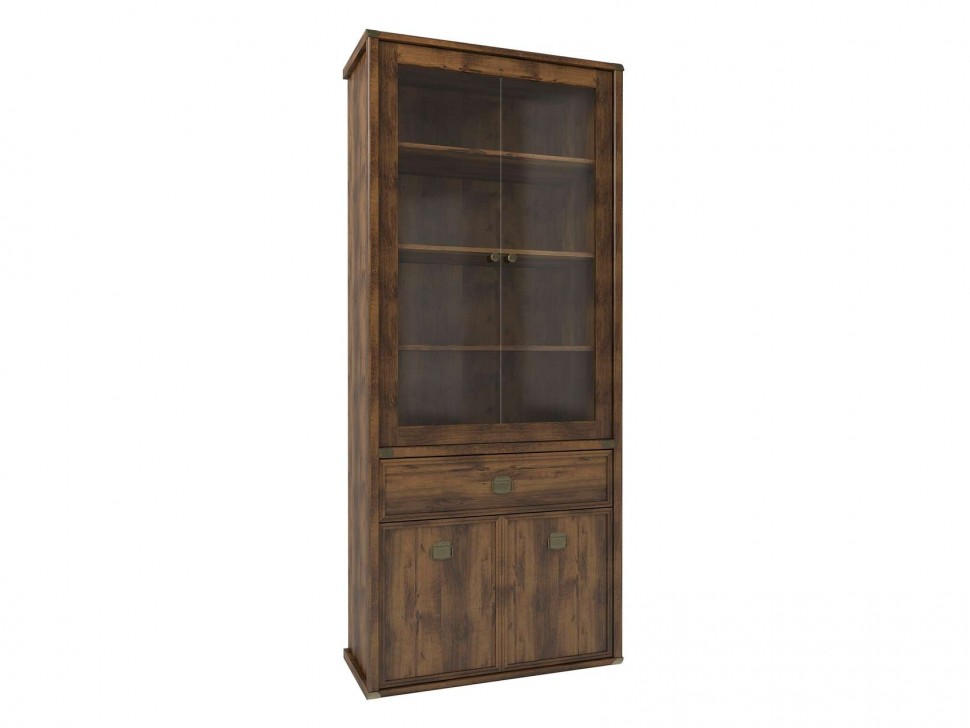 Гостиная Магеллан