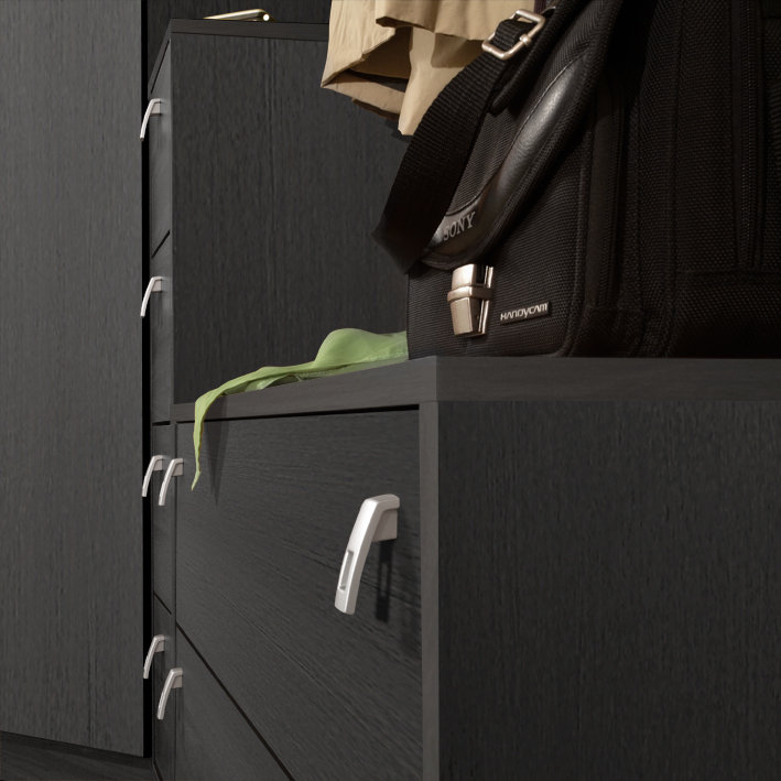 Комод Комфорт