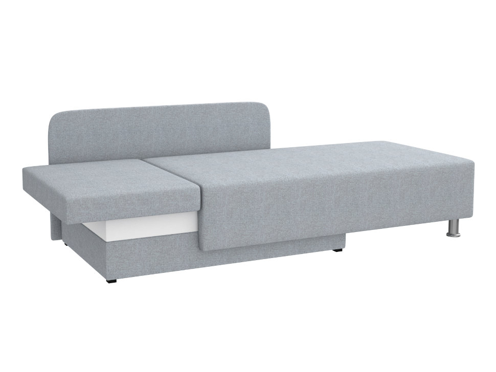 Прямой диван Мэдисон