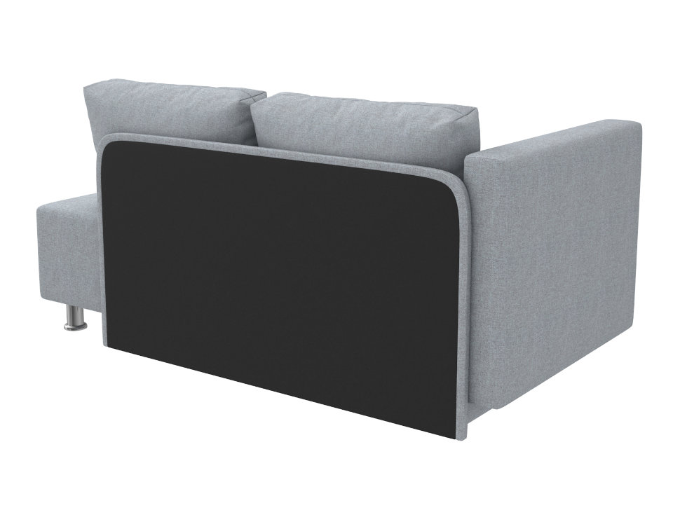 Прямой диван Мэдисон