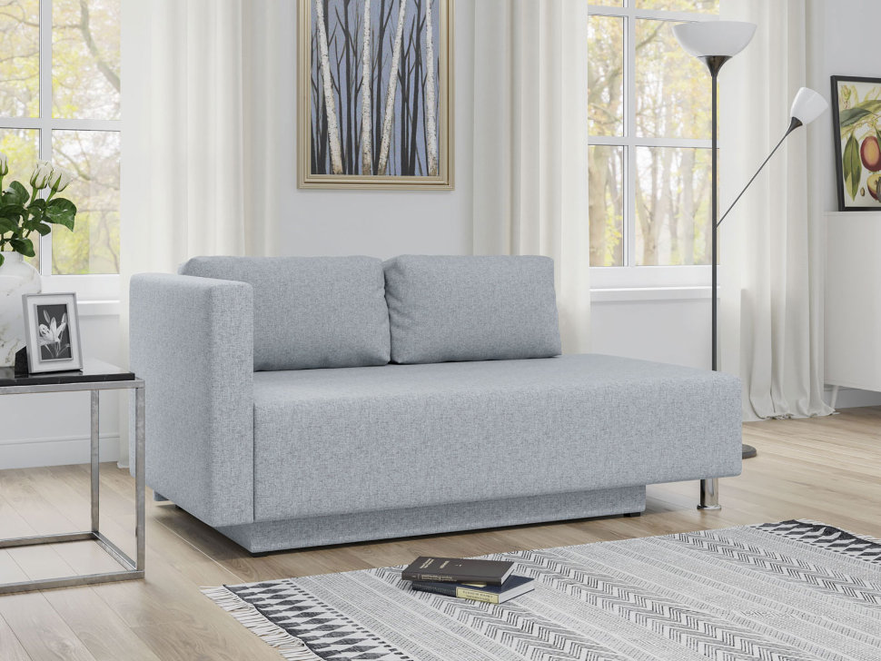 Прямой диван Мэдисон