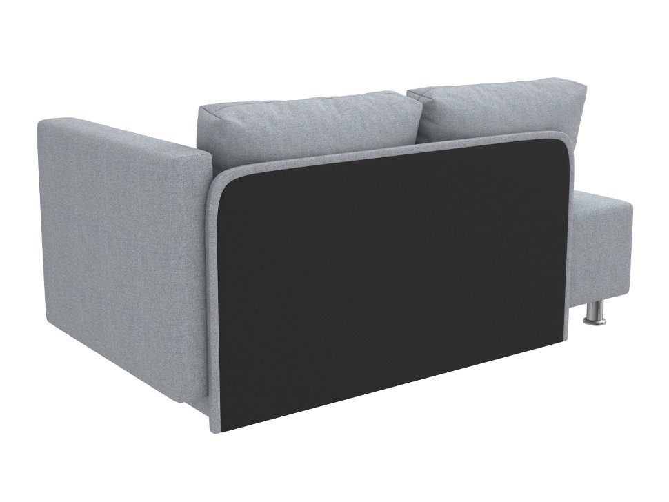 Прямой диван Мэдисон