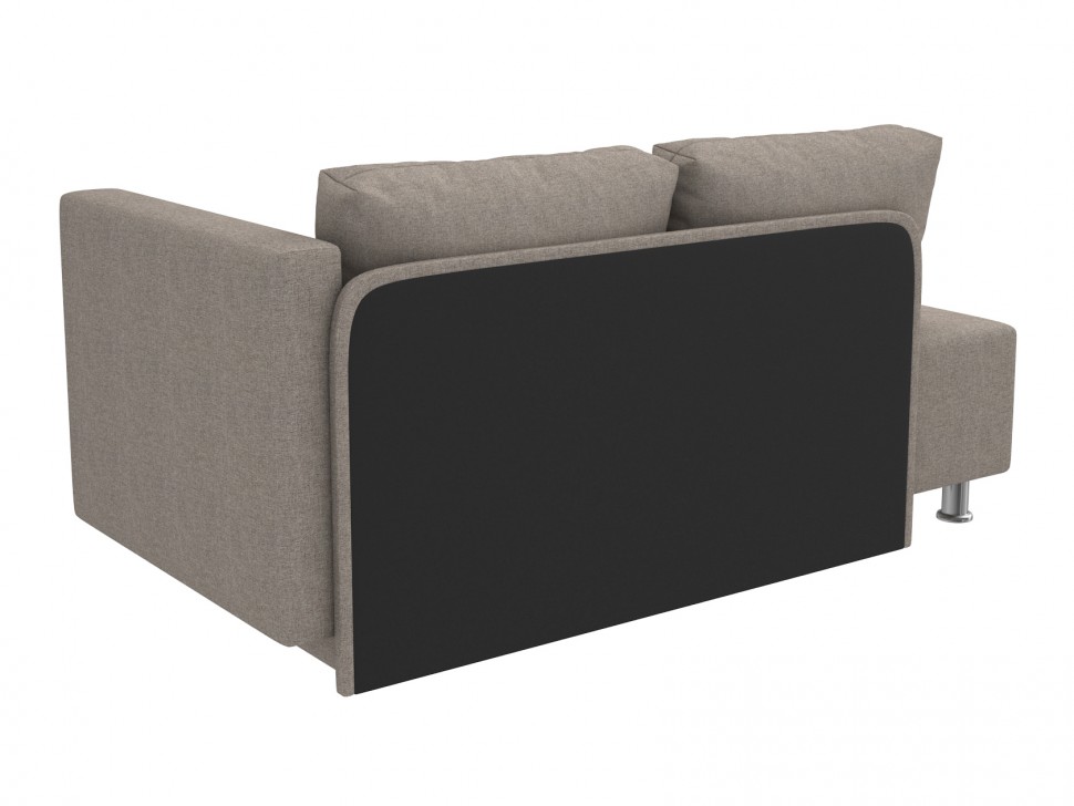 Прямой диван Мэдисон