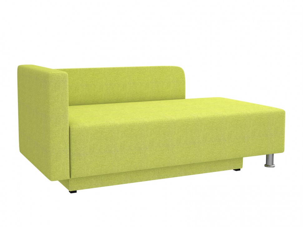 Прямой диван Мэдисон