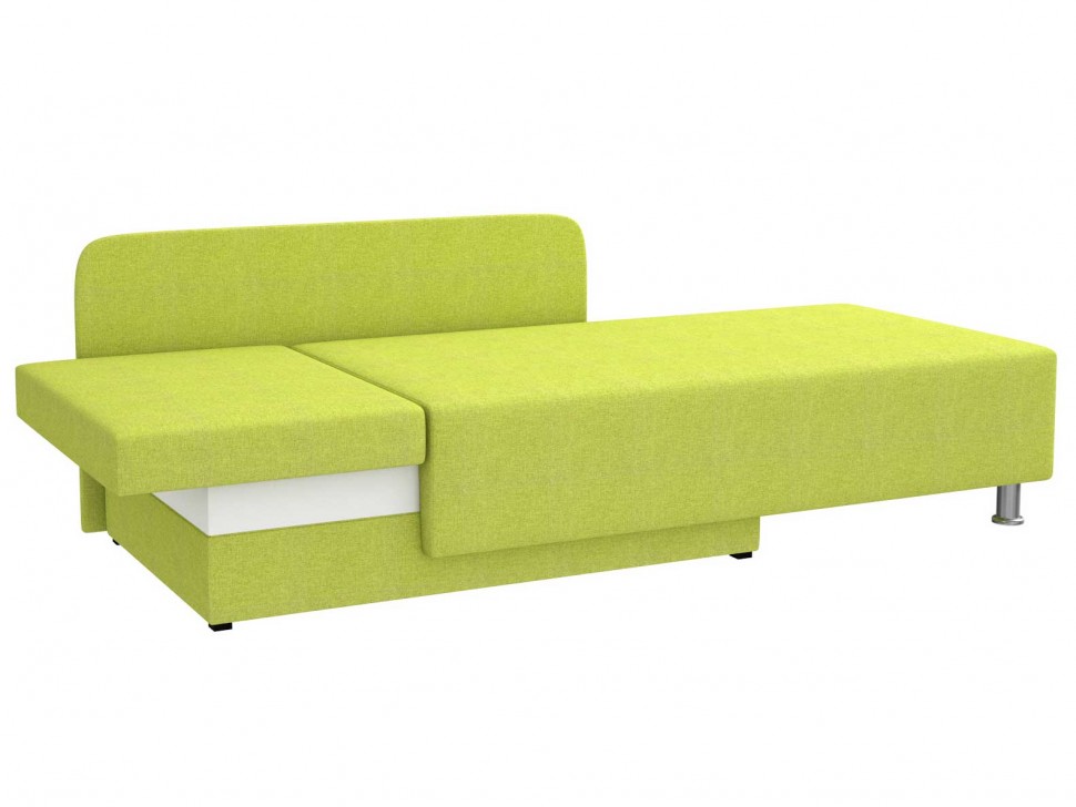 Прямой диван Мэдисон