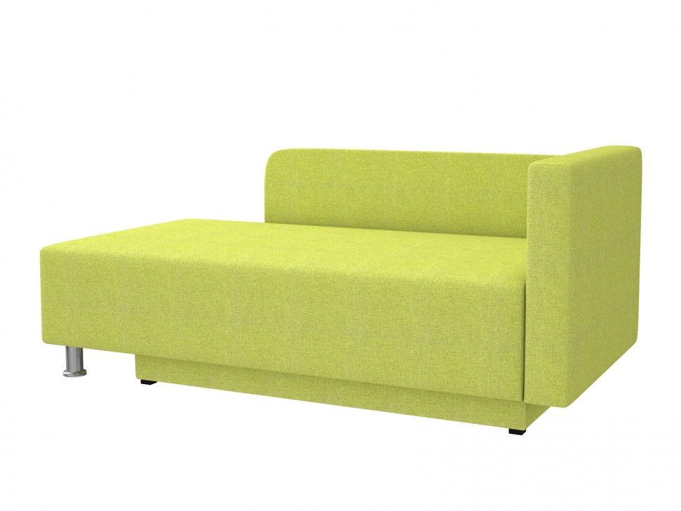 Прямой диван Мэдисон