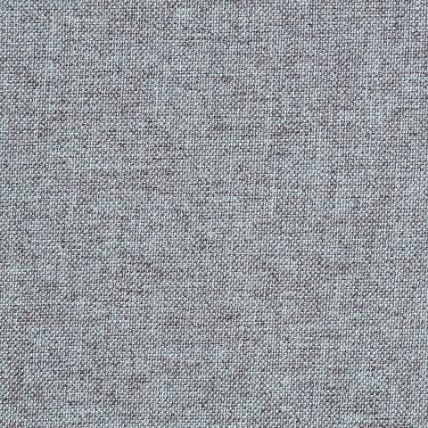 Прямой диван Мэдисон