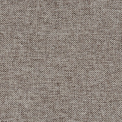 Прямой диван Мэдисон