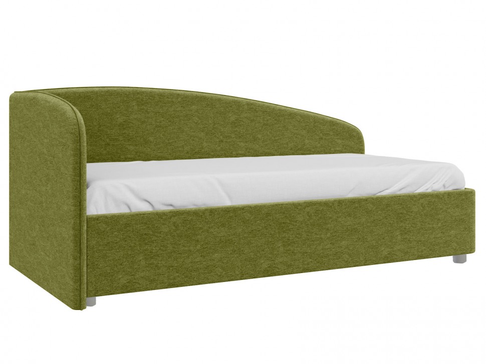 Тахта Тахта Паола левая