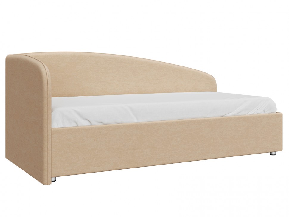 Тахта Тахта Паола левая