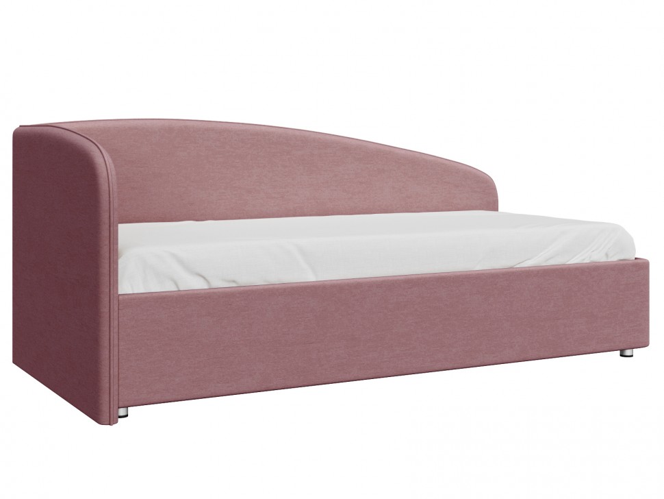 Тахта Тахта Паола левая